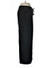 Habitual Black Jeans Size 12 - photo 4