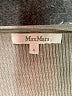 Max Mara Gray Cardigan Size S - photo 7