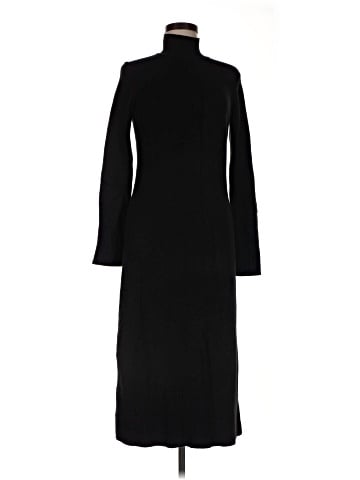 Free Assembly Casual Dress (view 1)