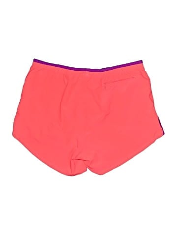 Saucony Athletic Shorts (view 2)