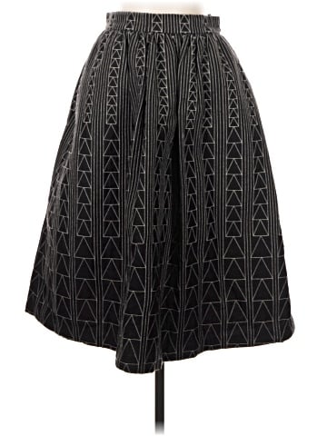 Rachel Comey Formal Skirt (view 1)