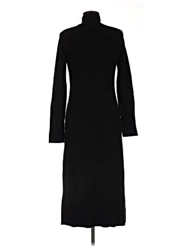 Free Assembly Casual Dress (view 2)