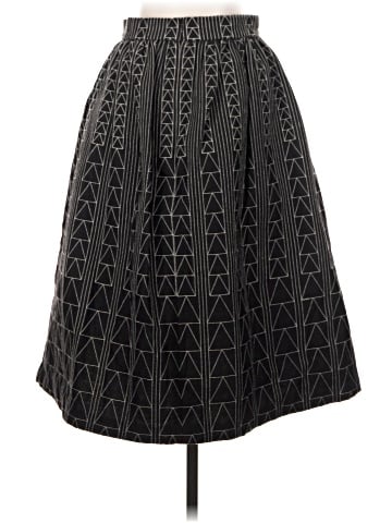 Rachel Comey Formal Skirt (view 2)