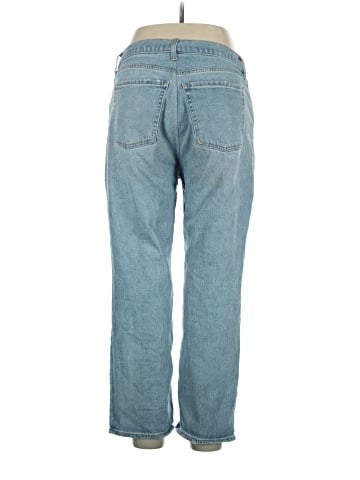 Gap Jeans (view 2)