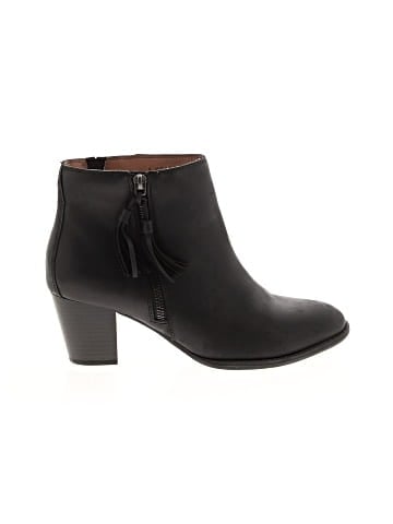 Vionic Ankle Boots (view 1)