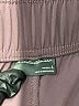 Eddie Bauer Solid Purple Active Pants Size L - photo 7