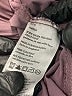 Eddie Bauer Solid Purple Active Pants Size L - photo 8