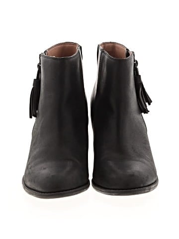 Vionic Ankle Boots (view 2)
