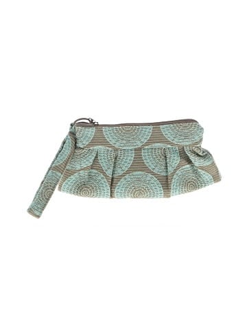 Maruca Wristlet (view 1)