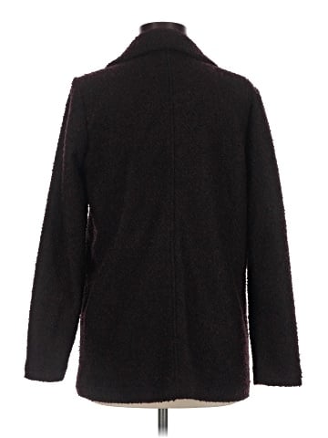 Frenchi Coat (view 2)