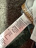 Gap Outlet Hearts Blue Jeans Size 6 - photo 8