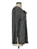 Chenault Gray Pullover Sweater Size S - photo 4