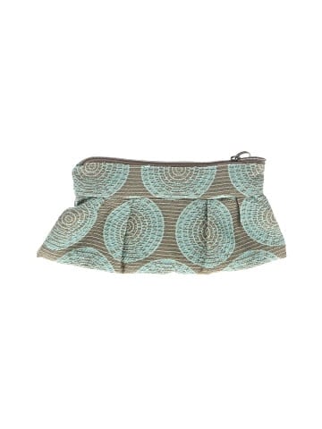Maruca Wristlet (view 2)