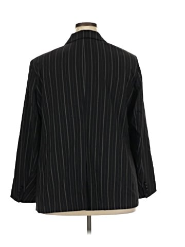 Lauren by Ralph Lauren Blazer (view 2)