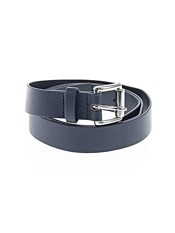 MICHAEL Michael Kors Belt (view 1)