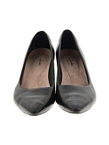Clarks Heels (view 2)