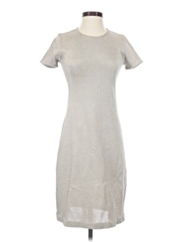 Ralph Lauren Black Label Casual Dress (view 1)