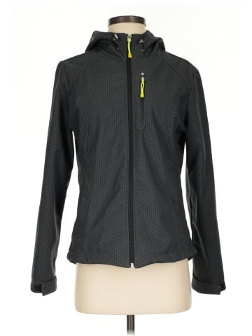 ZeroXposur Jacket (view 1)
