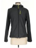 ZeroXposur 100% Polyester Black Jacket Size S - photo 1