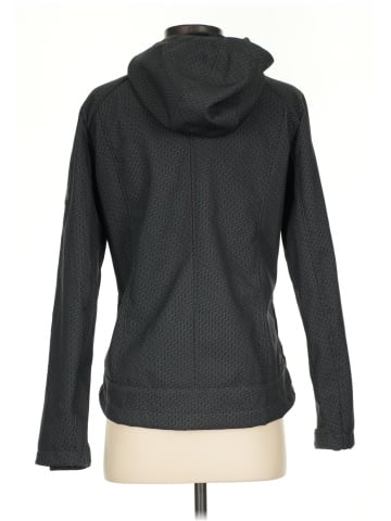 ZeroXposur Jacket (view 2)