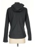 ZeroXposur 100% Polyester Black Jacket Size S - photo 2