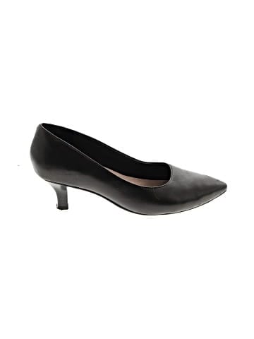 Clarks Heels (view 1)