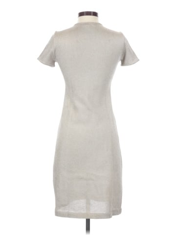 Ralph Lauren Black Label Casual Dress (view 2)