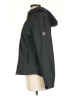 ZeroXposur 100% Polyester Black Jacket Size S - photo 5