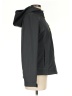 ZeroXposur 100% Polyester Black Jacket Size S - photo 4