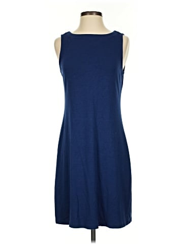 Tommy Bahama Casual Dress (view 1)