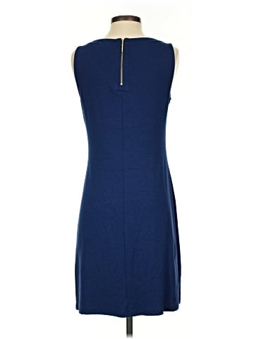 Tommy Bahama Casual Dress (view 2)