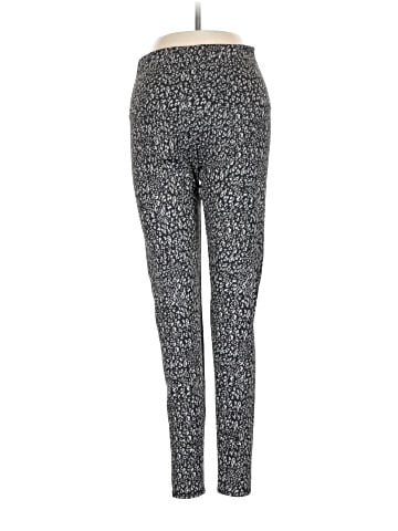 Onzie Leggings (view 1)