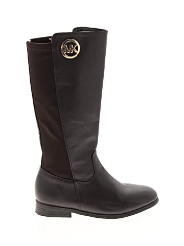 MICHAEL Michael Kors Boots (view 1)