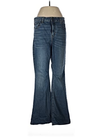 Levi's Jeans (view 1)