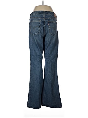 Levi's Jeans (view 2)