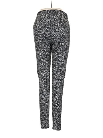 Onzie Leggings (view 2)