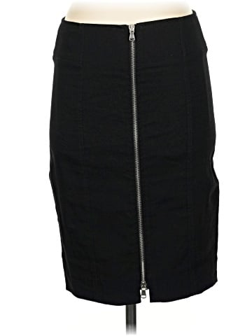 Carven Casual Skirt (view 1)