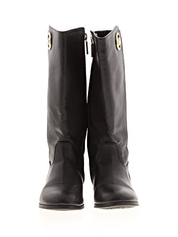 MICHAEL Michael Kors Boots (view 2)