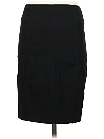 Carven Casual Skirt (view 2)