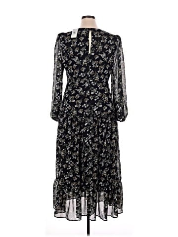 ASTR The Label Casual Dress (view 2)