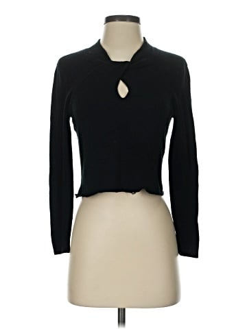 New York & Company Cardigan (view 1)