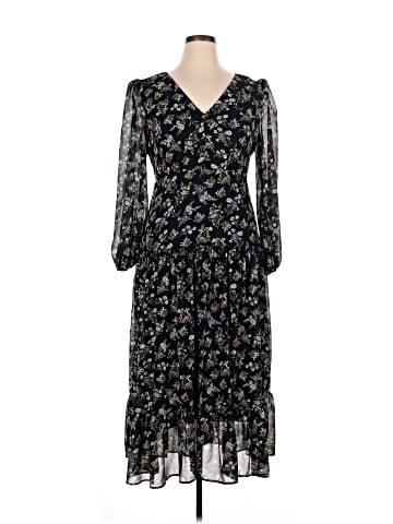 ASTR The Label Casual Dress (view 1)
