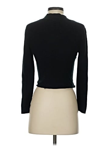 New York & Company Cardigan (view 2)