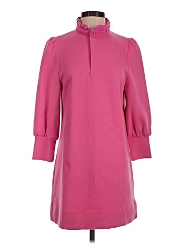 Pomander Place Casual Dress (view 1)