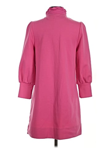 Pomander Place Casual Dress (view 2)