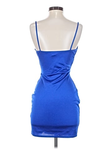 Windsor Cocktail Dress (view 2)