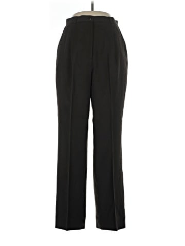 Caslon Wool Pants (view 1)