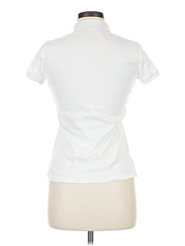 Ralph Lauren Sport Short Sleeve Top (view 2)