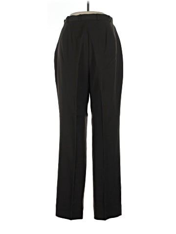 Caslon Wool Pants (view 2)