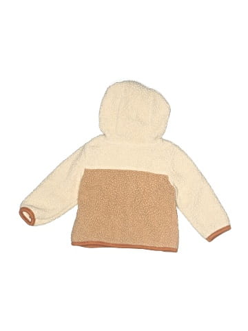 Carter's Jacket (view 2)